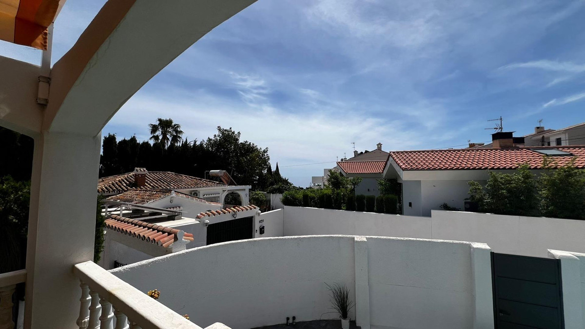 Huis te koop in Benalmadena | 3 slaapkamers H5363650