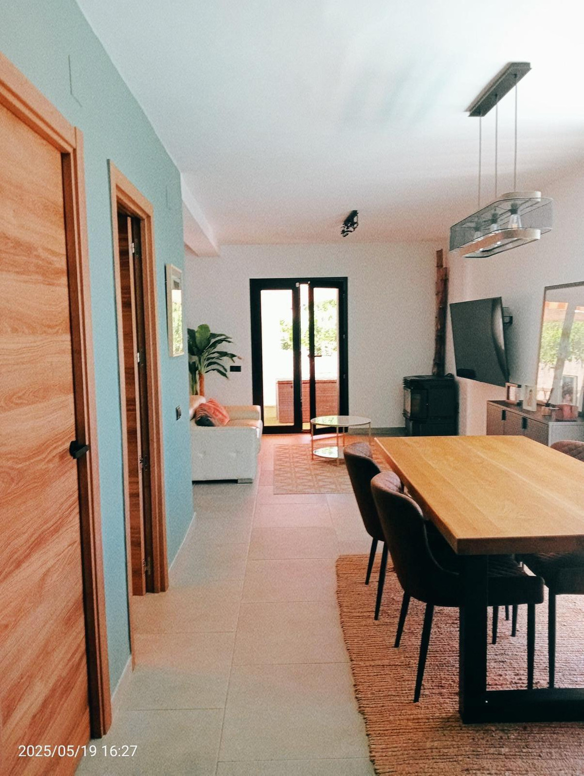 Huis te koop in Benalmadena | 3 slaapkamers H5363650