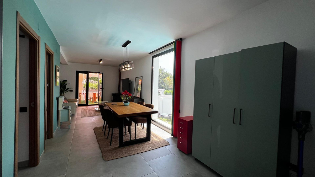 Huis te koop in Benalmadena | 3 slaapkamers H5363650