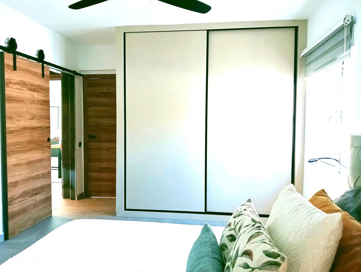 Huis te koop in Benalmadena | 3 slaapkamers H5363650