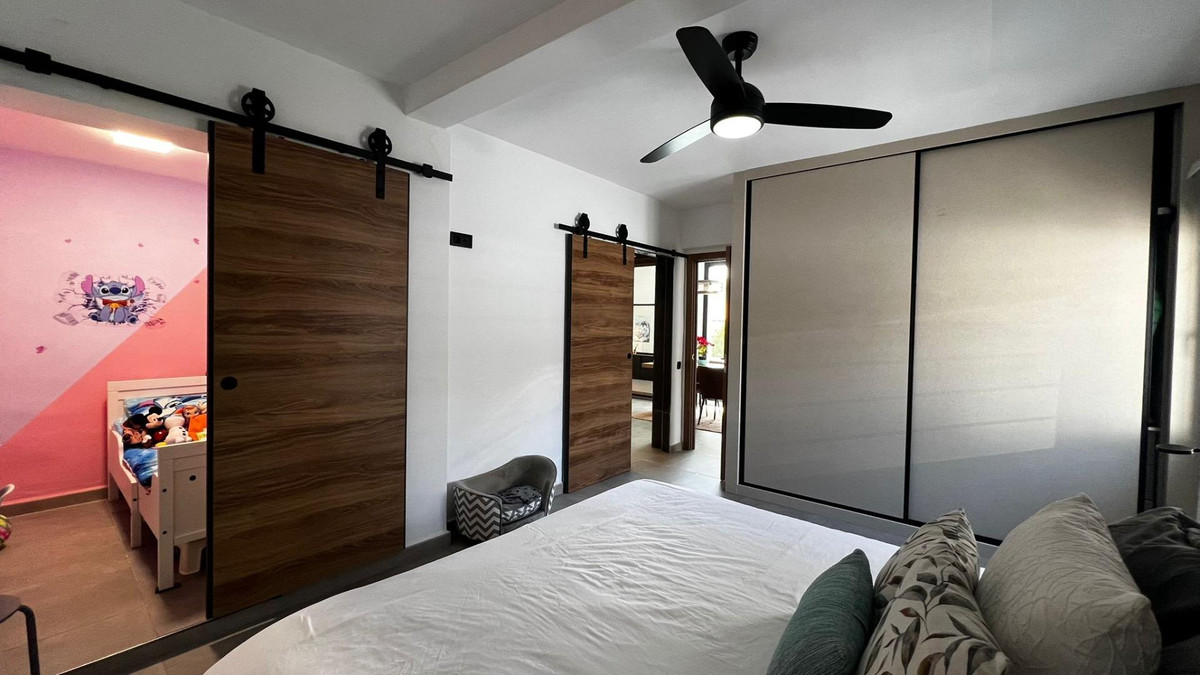 Huis te koop in Benalmadena | 3 slaapkamers H5363650