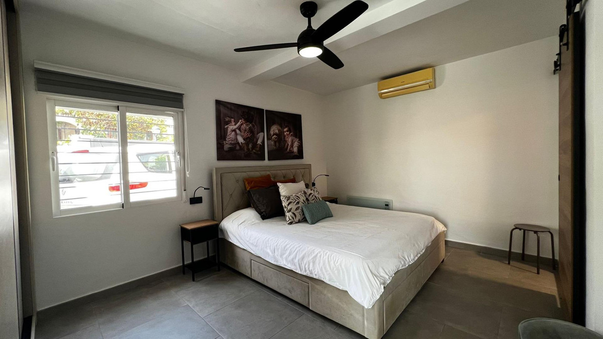 Huis te koop in Benalmadena | 3 slaapkamers H5363650