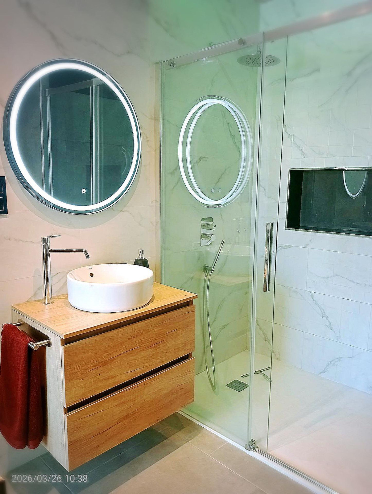 Huis te koop in Benalmadena | 3 slaapkamers H5363650