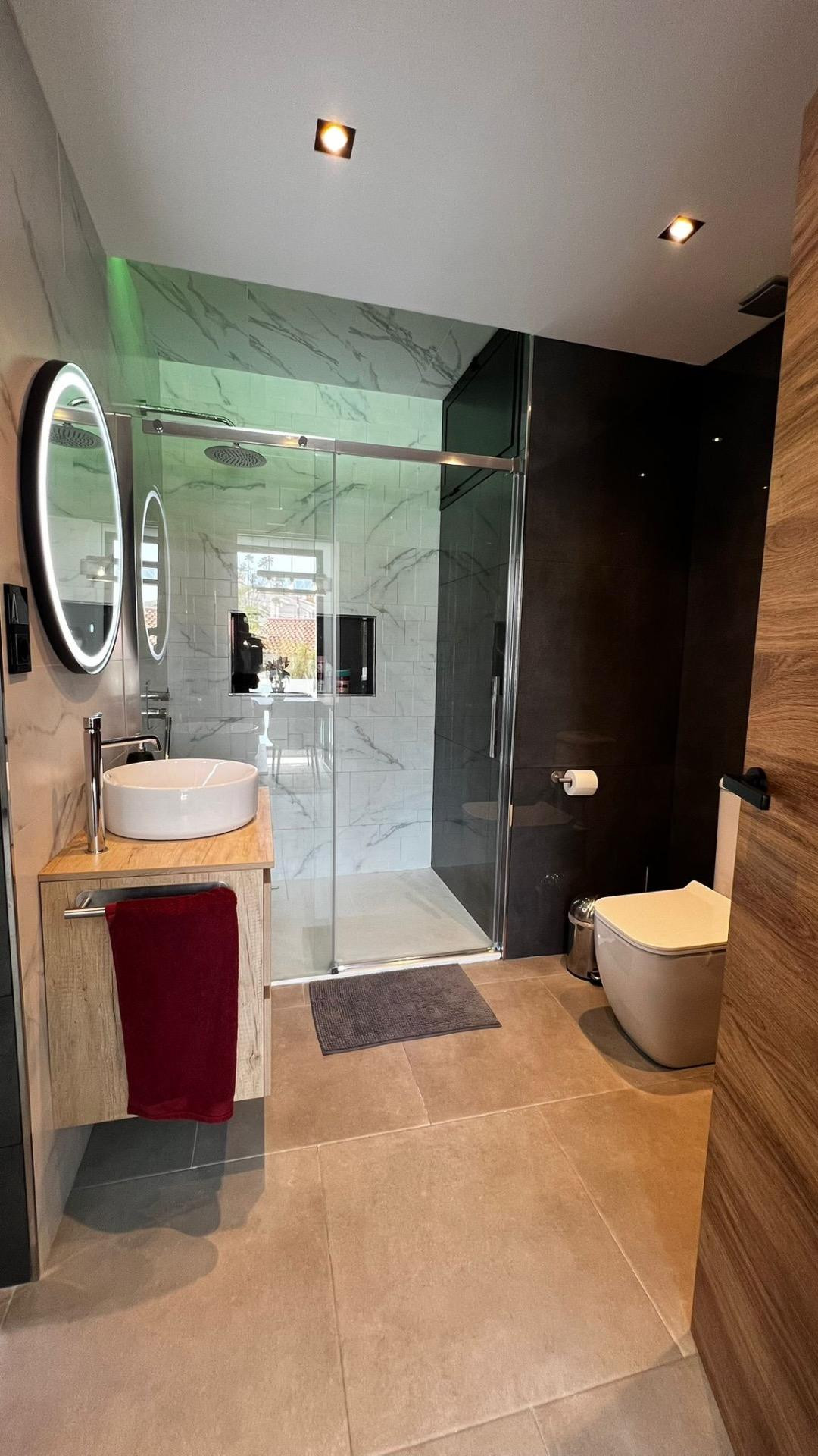 Huis te koop in Benalmadena | 3 slaapkamers H5363650