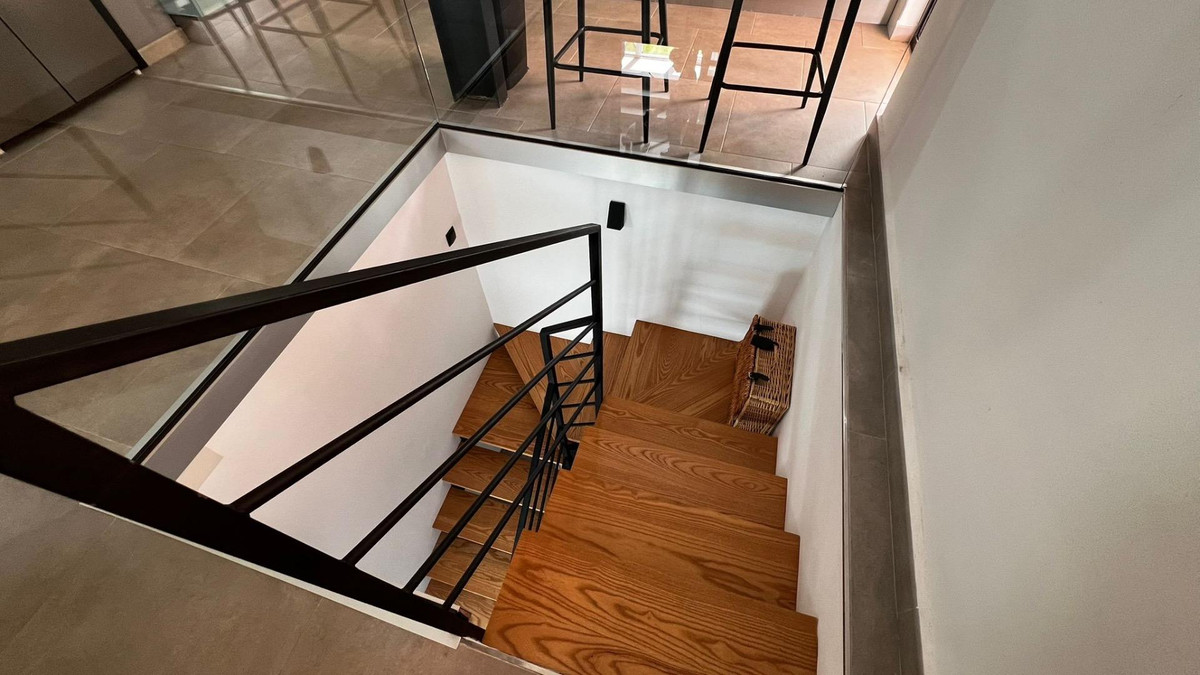 Huis te koop in Benalmadena | 3 slaapkamers H5363650