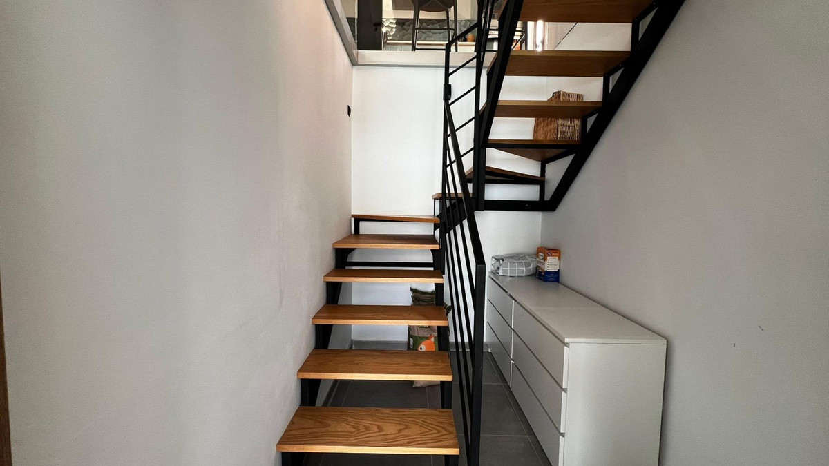 Huis te koop in Benalmadena | 3 slaapkamers H5363650