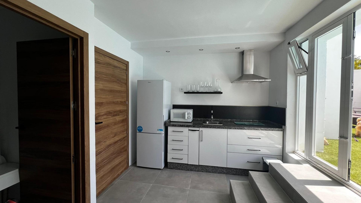 Huis te koop in Benalmadena | 3 slaapkamers H5363650