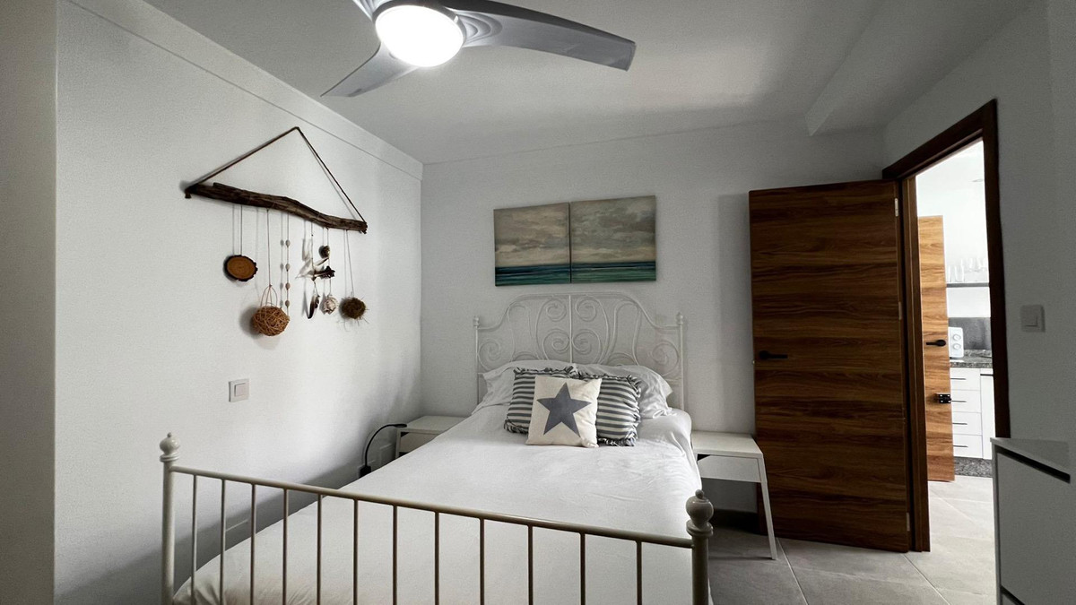 Huis te koop in Benalmadena | 3 slaapkamers H5363650