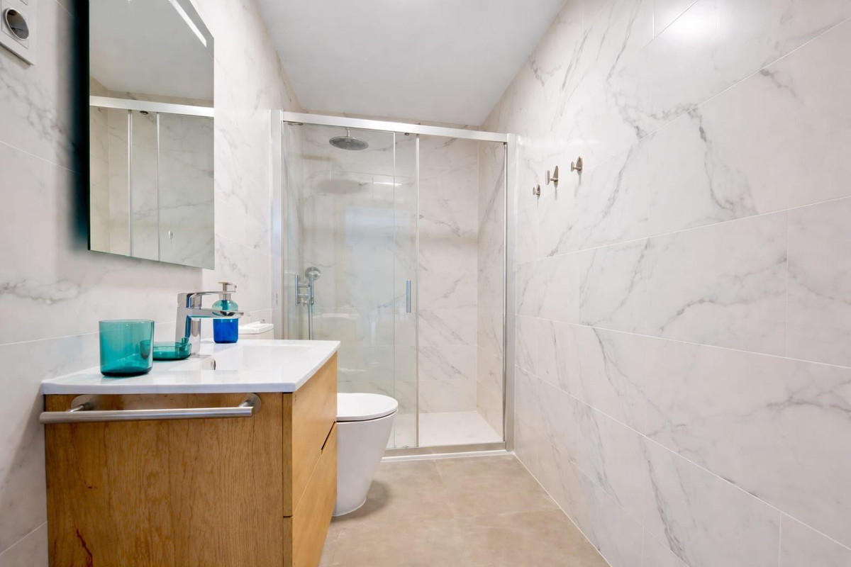 Huis te koop in Benalmadena | 3 slaapkamers H5363650