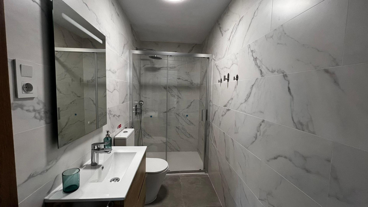 Huis te koop in Benalmadena | 3 slaapkamers H5363650