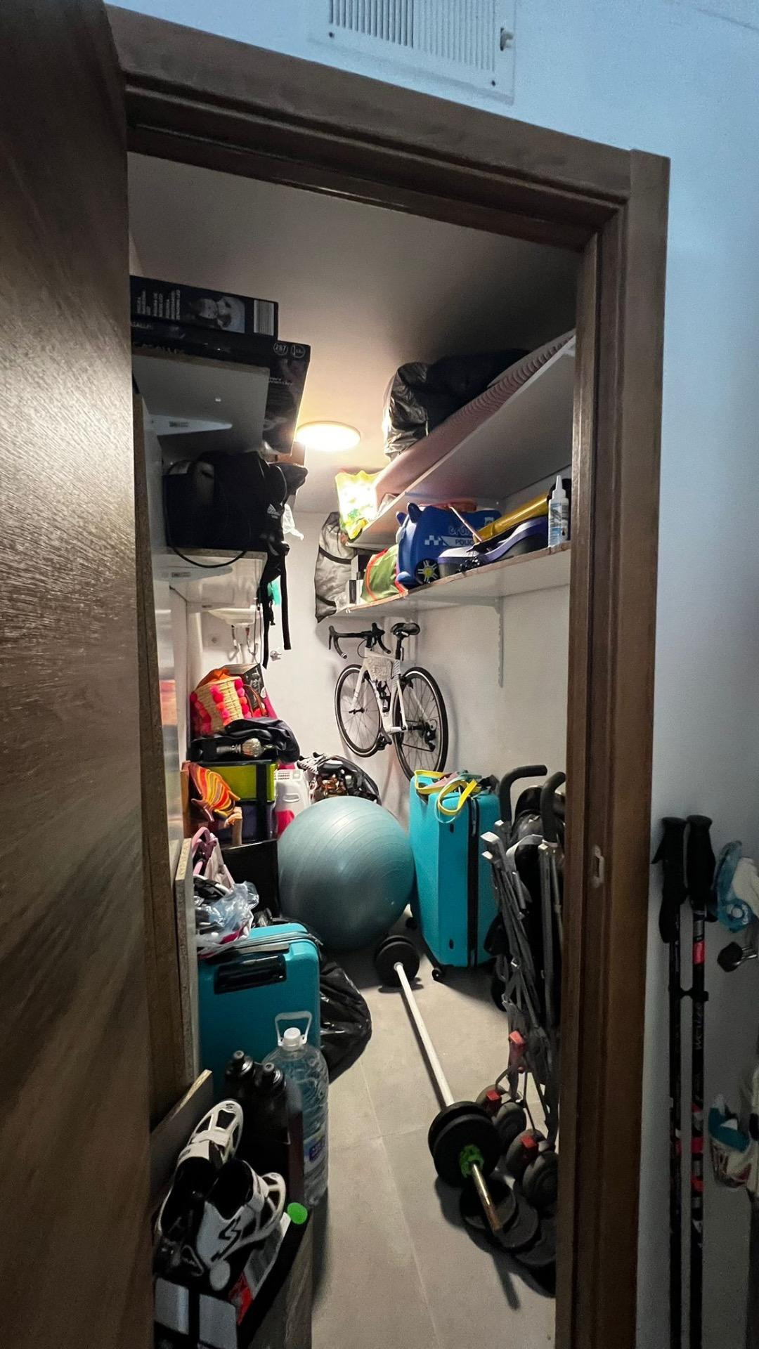 Huis te koop in Benalmadena | 3 slaapkamers H5363650