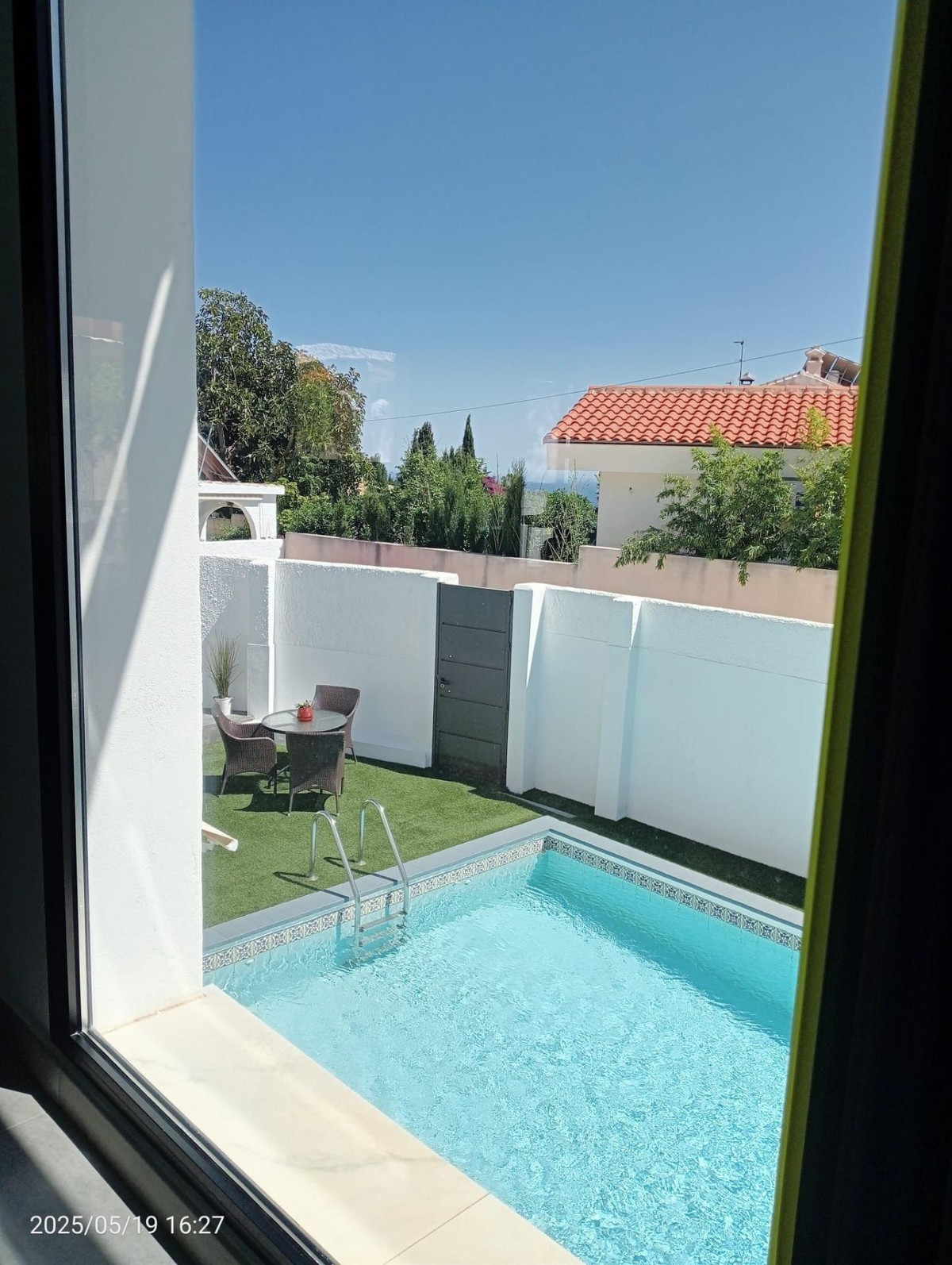 Huis te koop in Benalmadena | 3 slaapkamers H5363650
