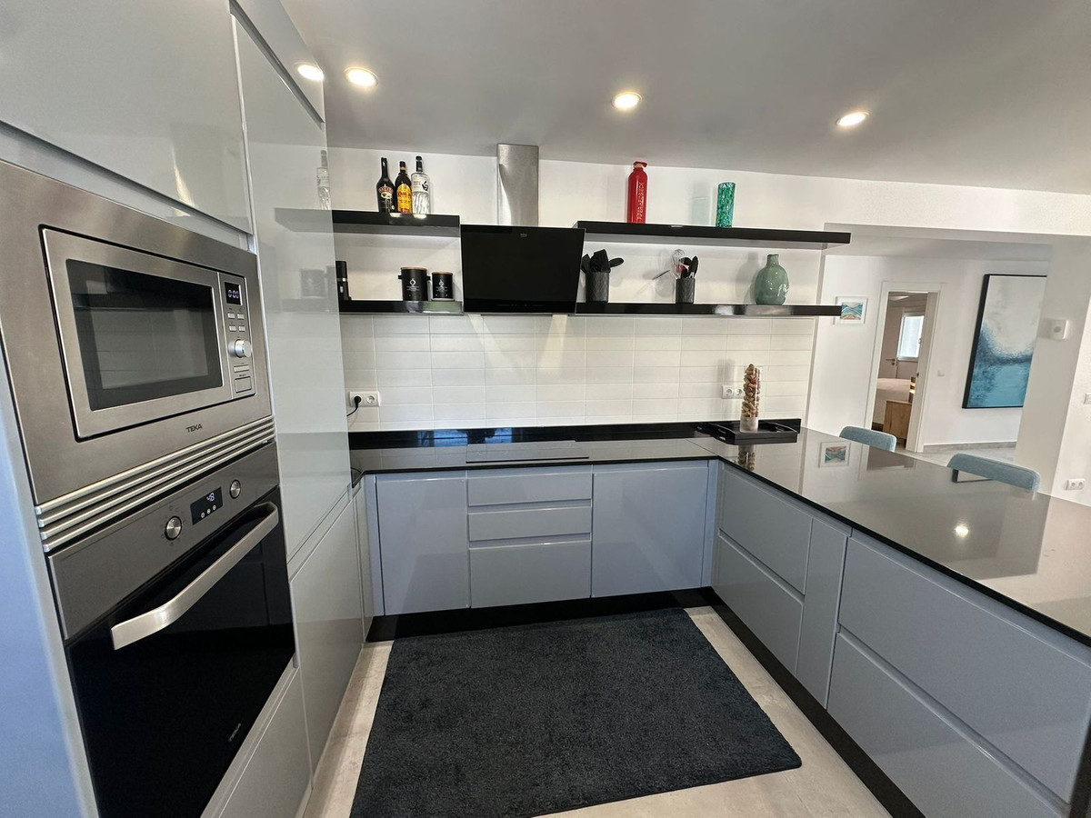 Huis te koop in Benalmadena | 4 slaapkamers H5364040