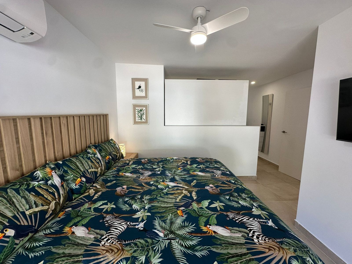 Huis te koop in Benalmadena | 4 slaapkamers H5364040