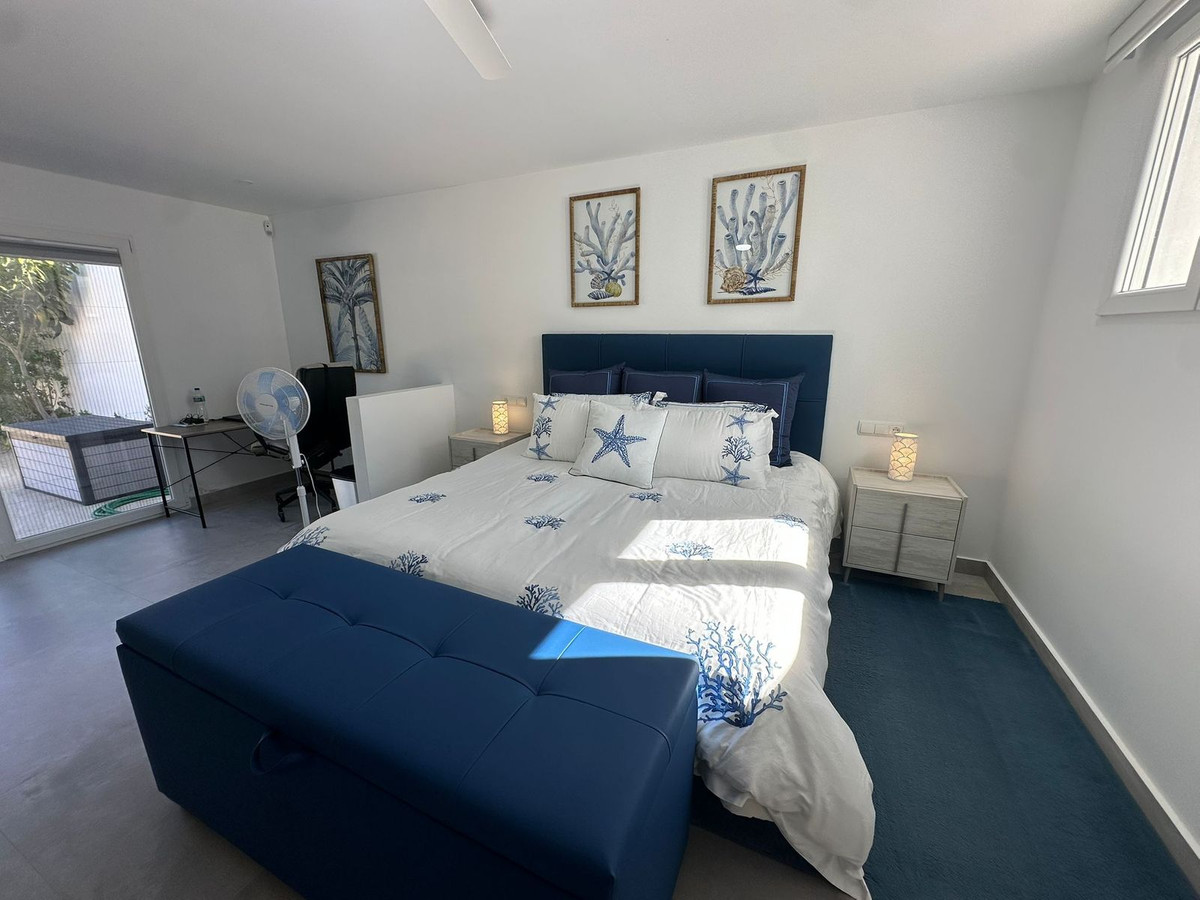 Huis te koop in Benalmadena | 4 slaapkamers H5364040