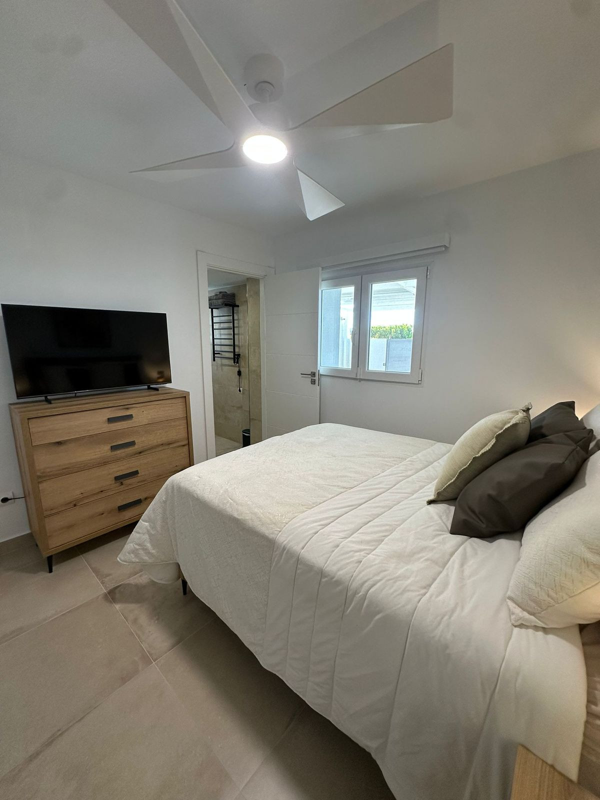 Huis te koop in Benalmadena | 4 slaapkamers H5364040