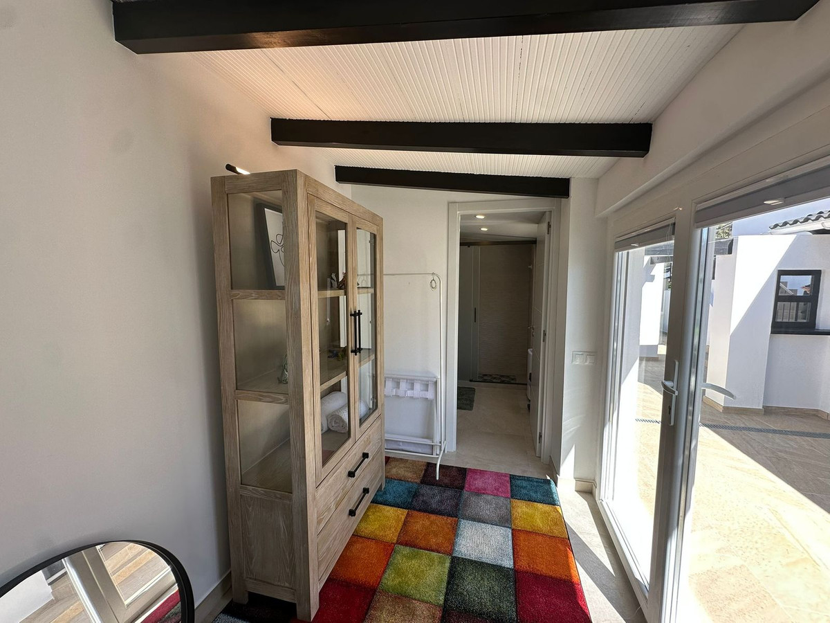 Huis te koop in Benalmadena | 4 slaapkamers H5364040