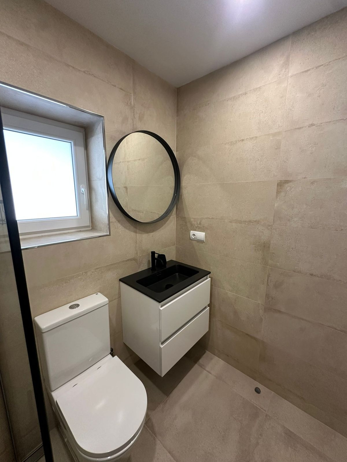 Huis te koop in Benalmadena | 4 slaapkamers H5364040