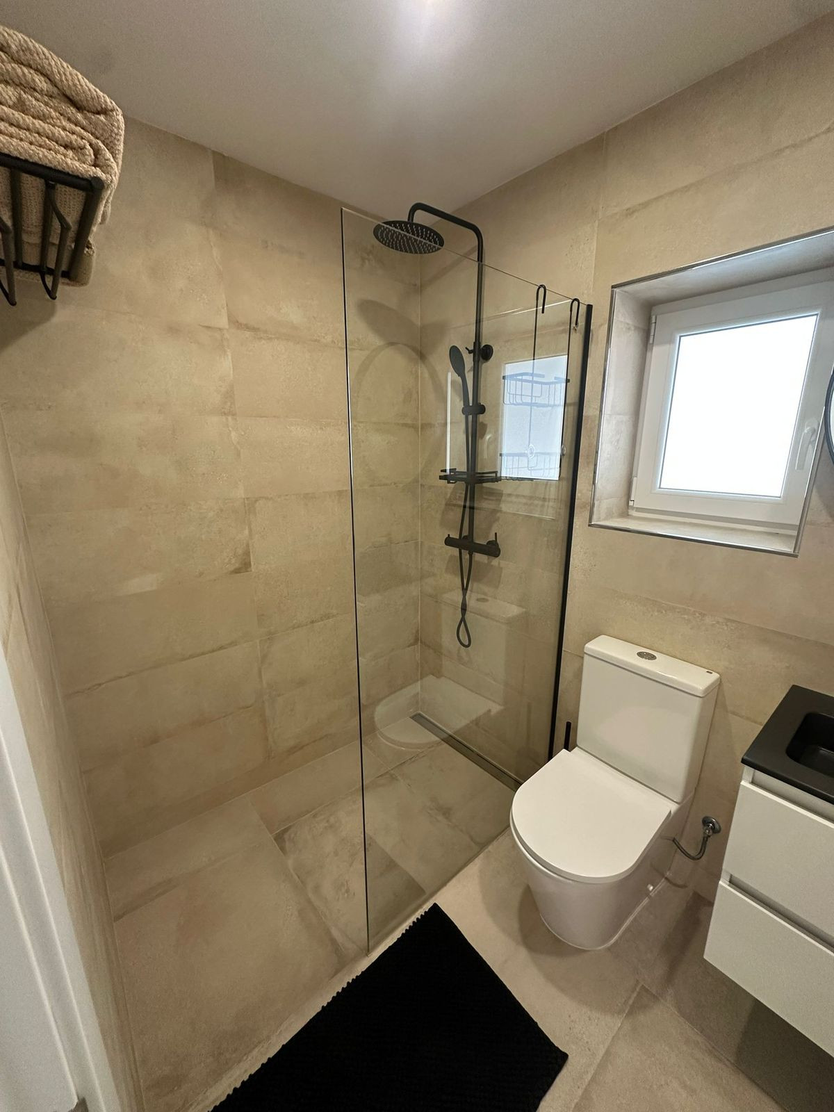 Huis te koop in Benalmadena | 4 slaapkamers H5364040