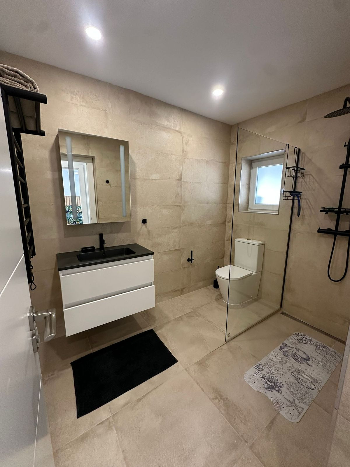 Huis te koop in Benalmadena | 4 slaapkamers H5364040