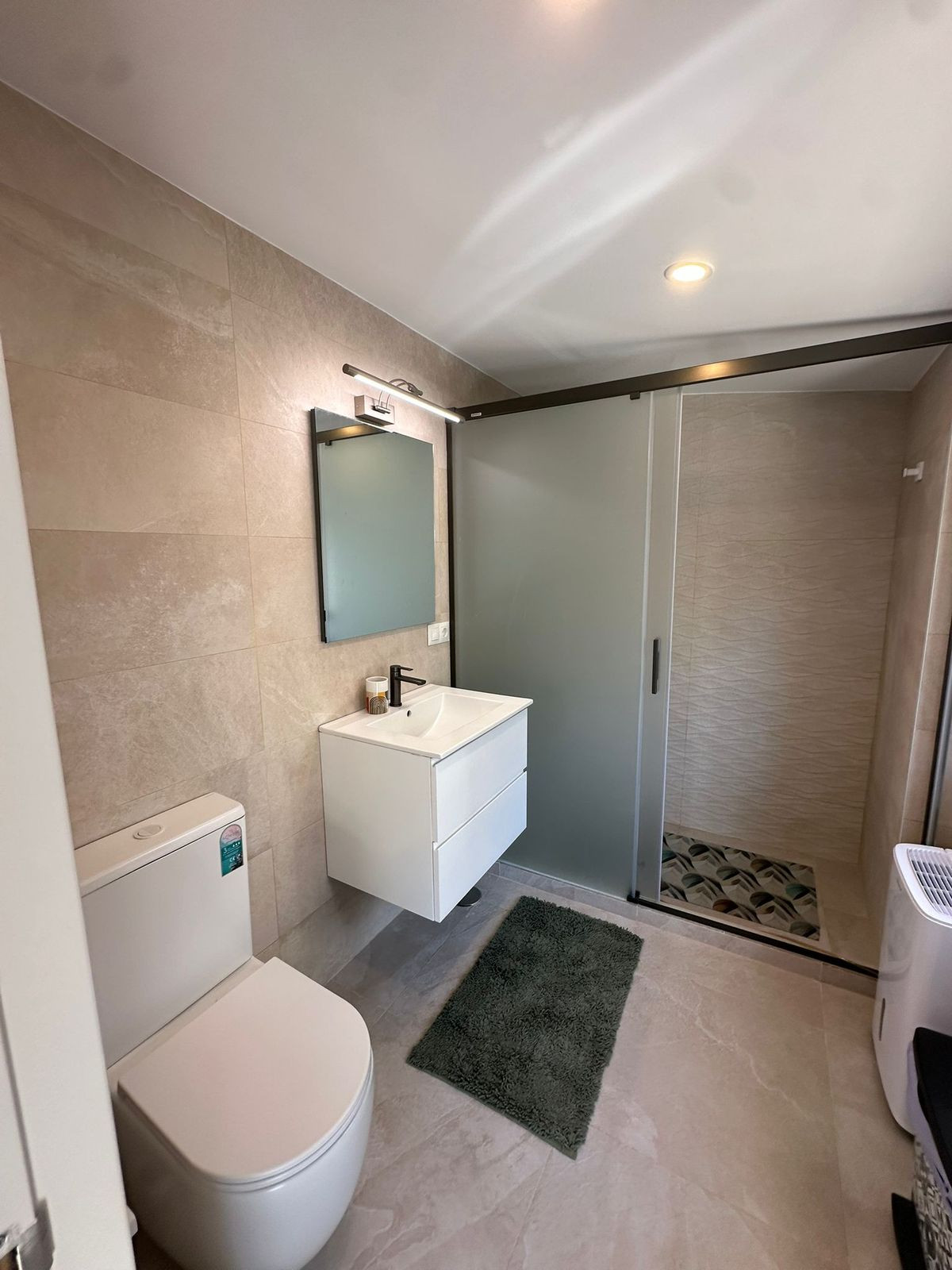 Huis te koop in Benalmadena | 4 slaapkamers H5364040