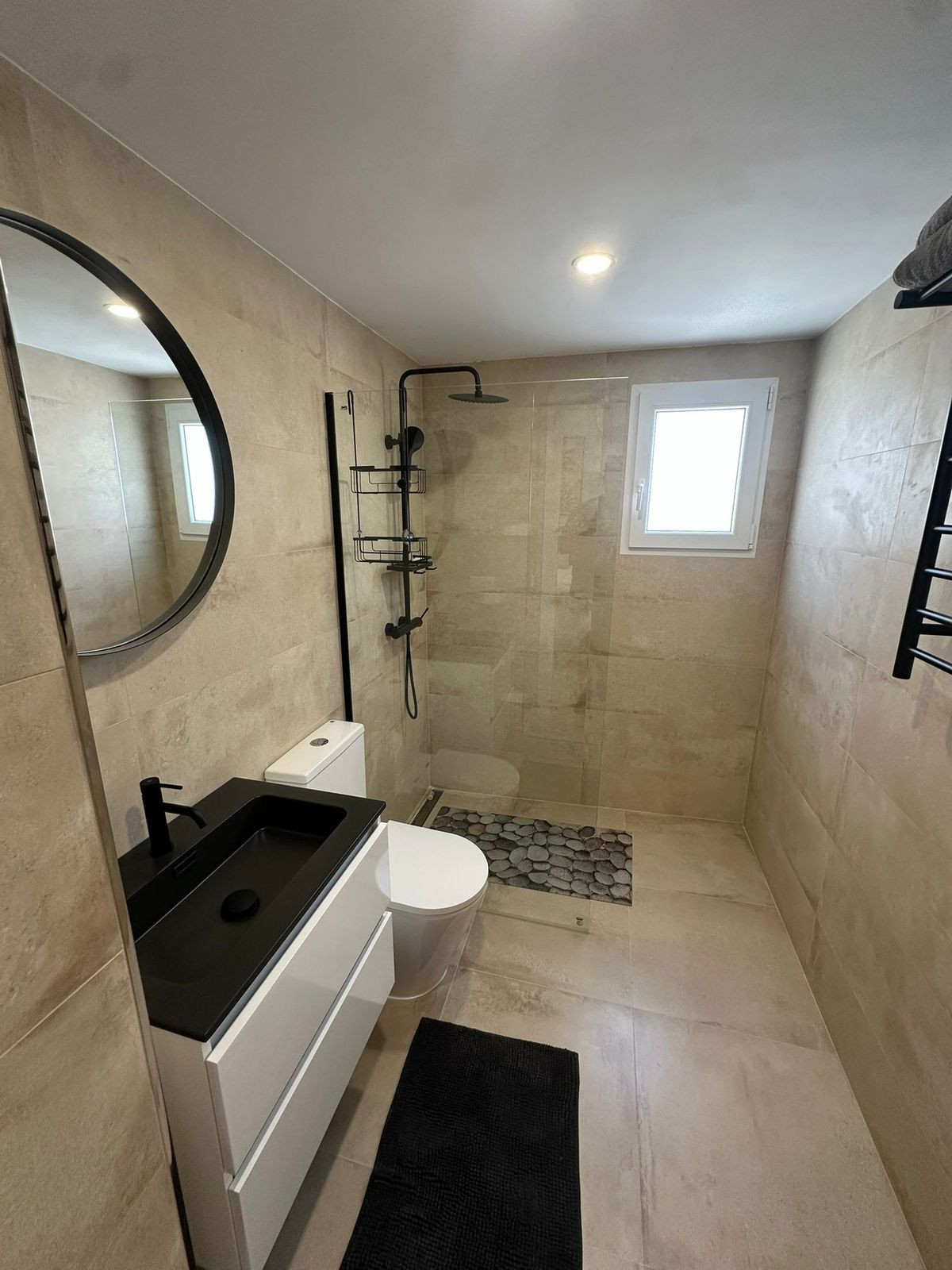 Huis te koop in Benalmadena | 4 slaapkamers H5364040