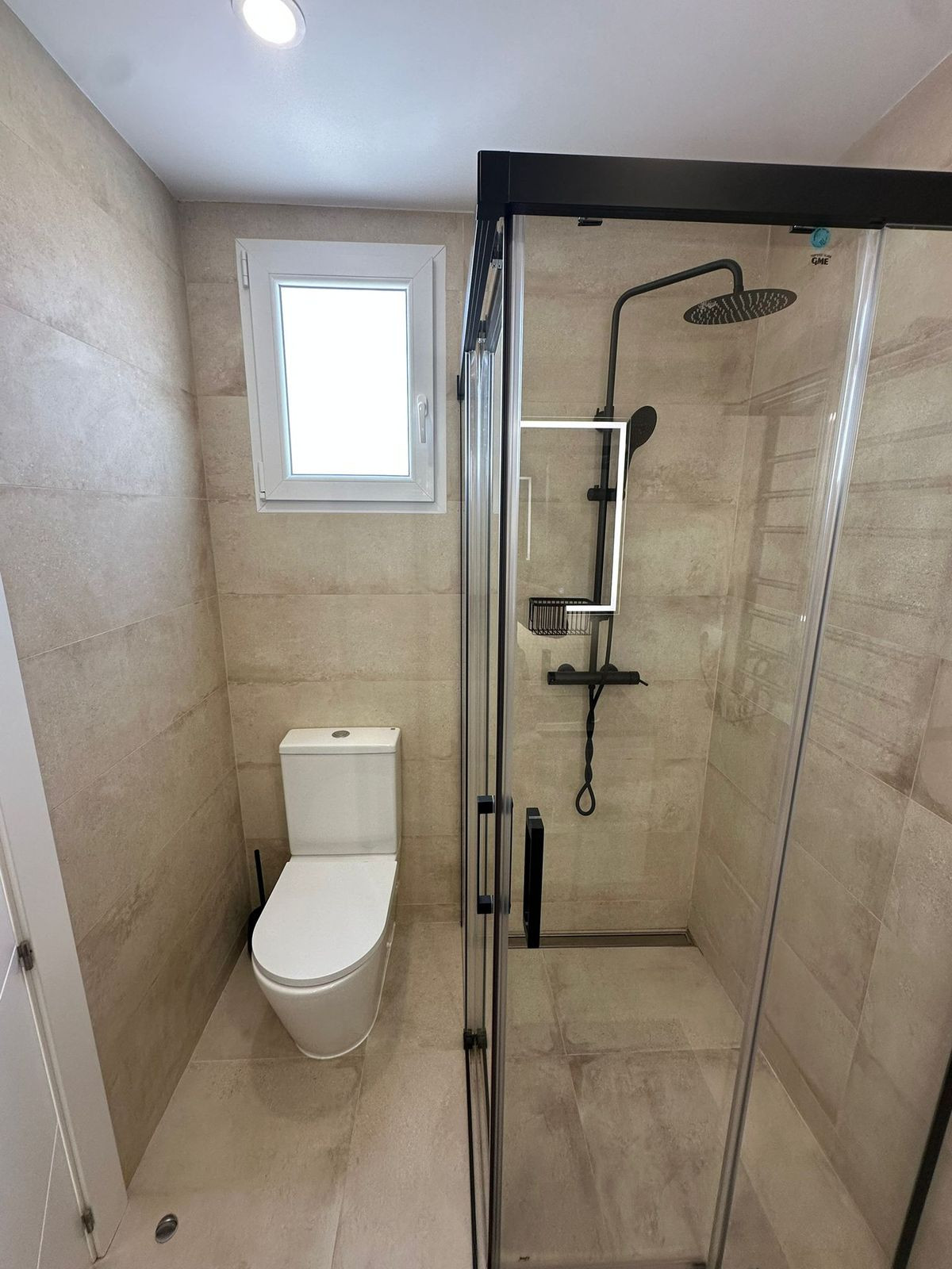 Huis te koop in Benalmadena | 4 slaapkamers H5364040