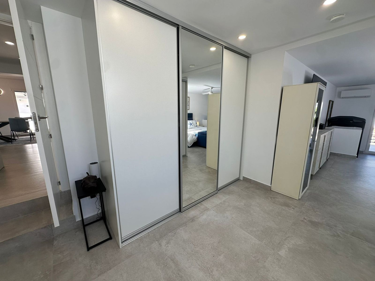 Huis te koop in Benalmadena | 4 slaapkamers H5364040