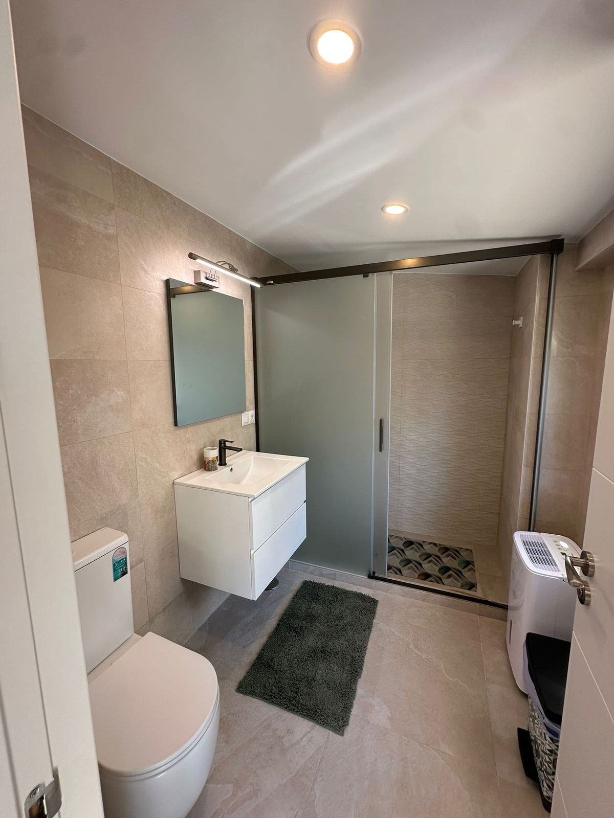 Huis te koop in Benalmadena | 4 slaapkamers H5364040