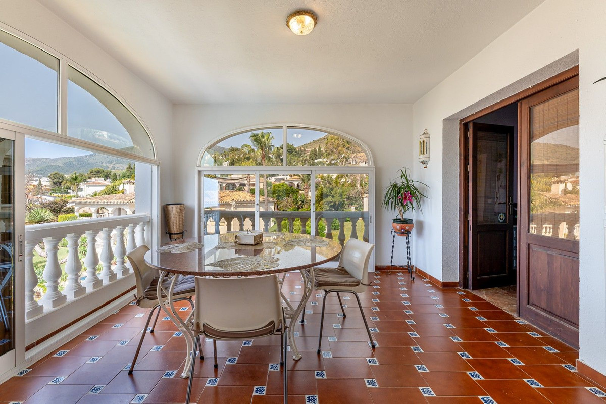 Property main view 10