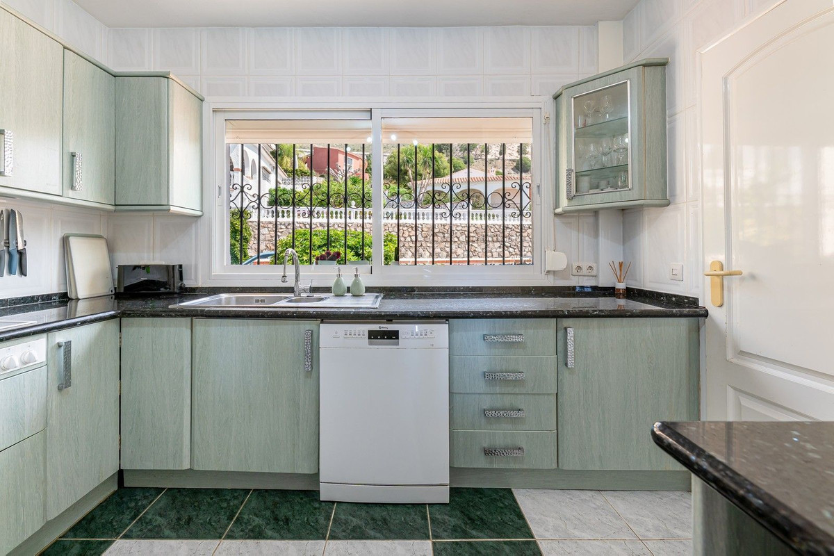 Property main view 11