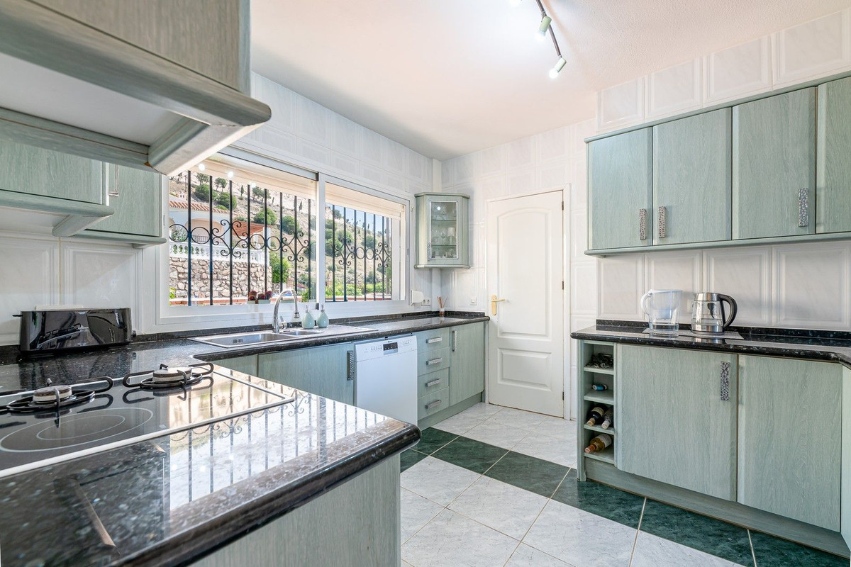 Property main view 12