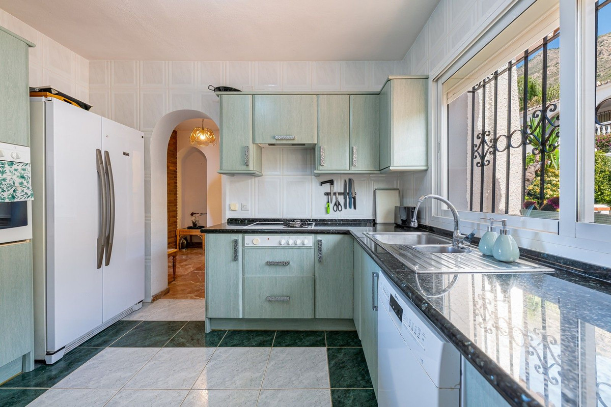 Property main view 13