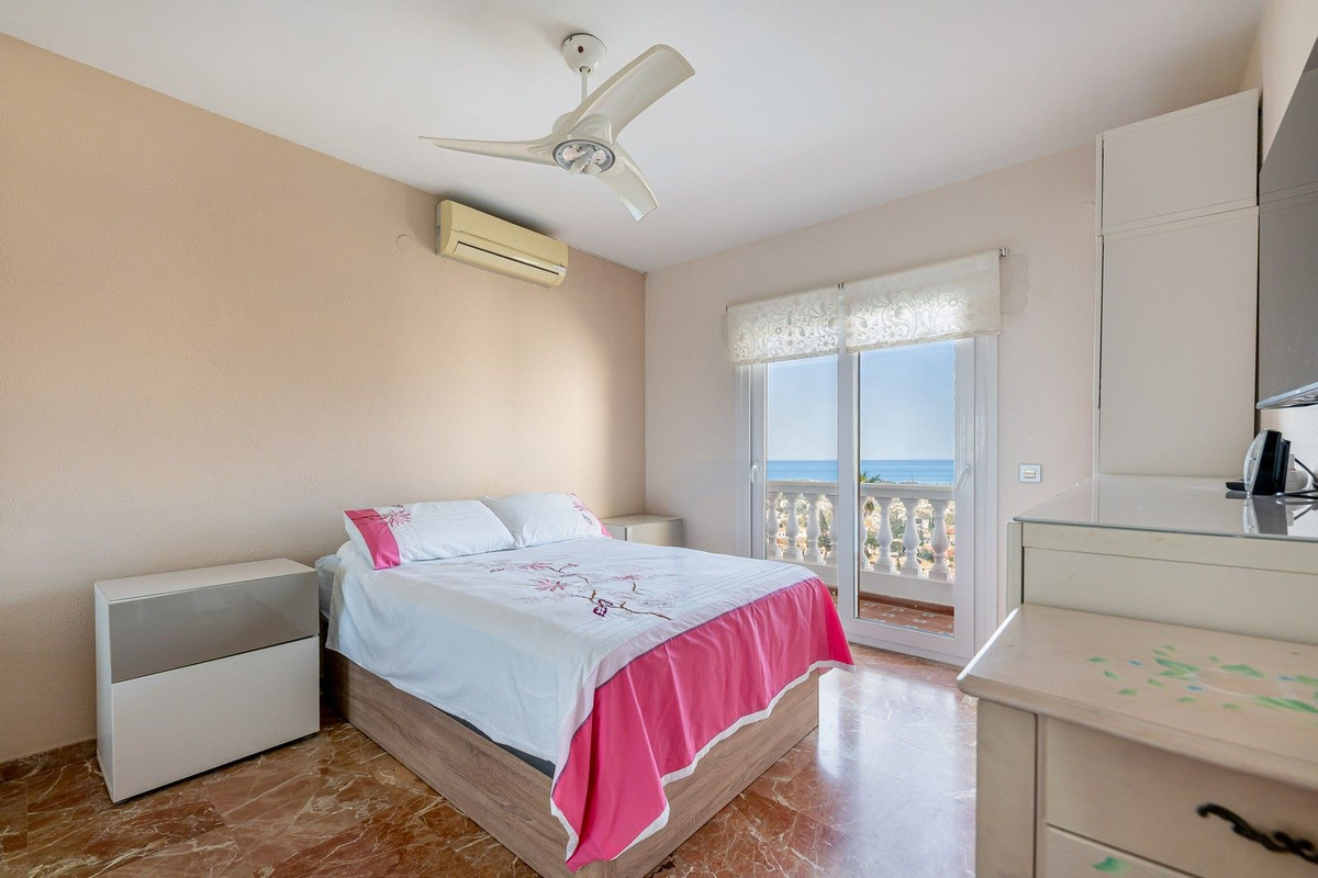 Property main view 14