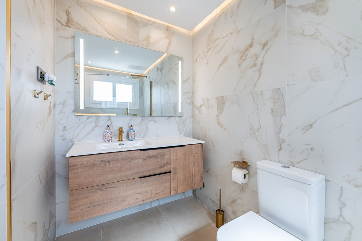 Property main view 15