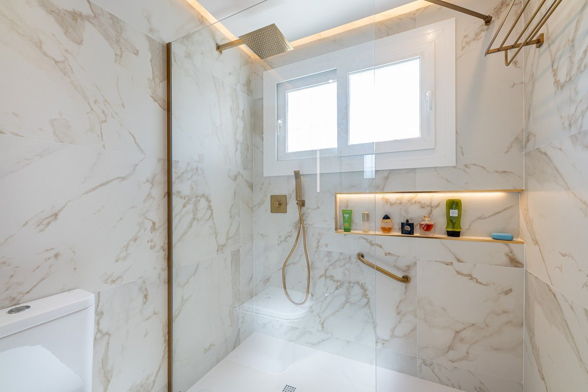 Property main view 16