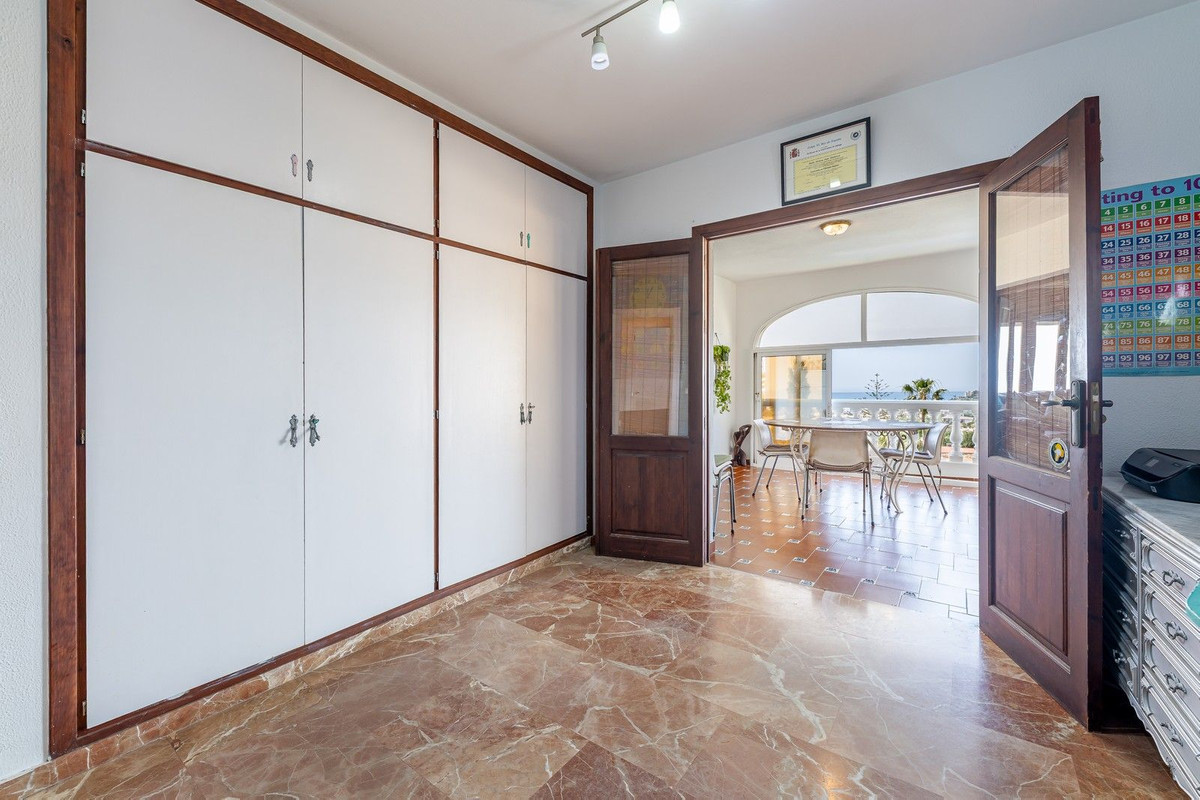 Property main view 18