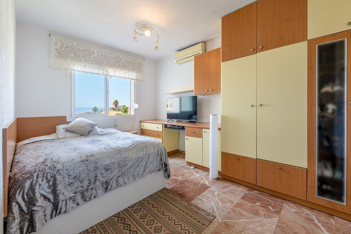 Property main view 19