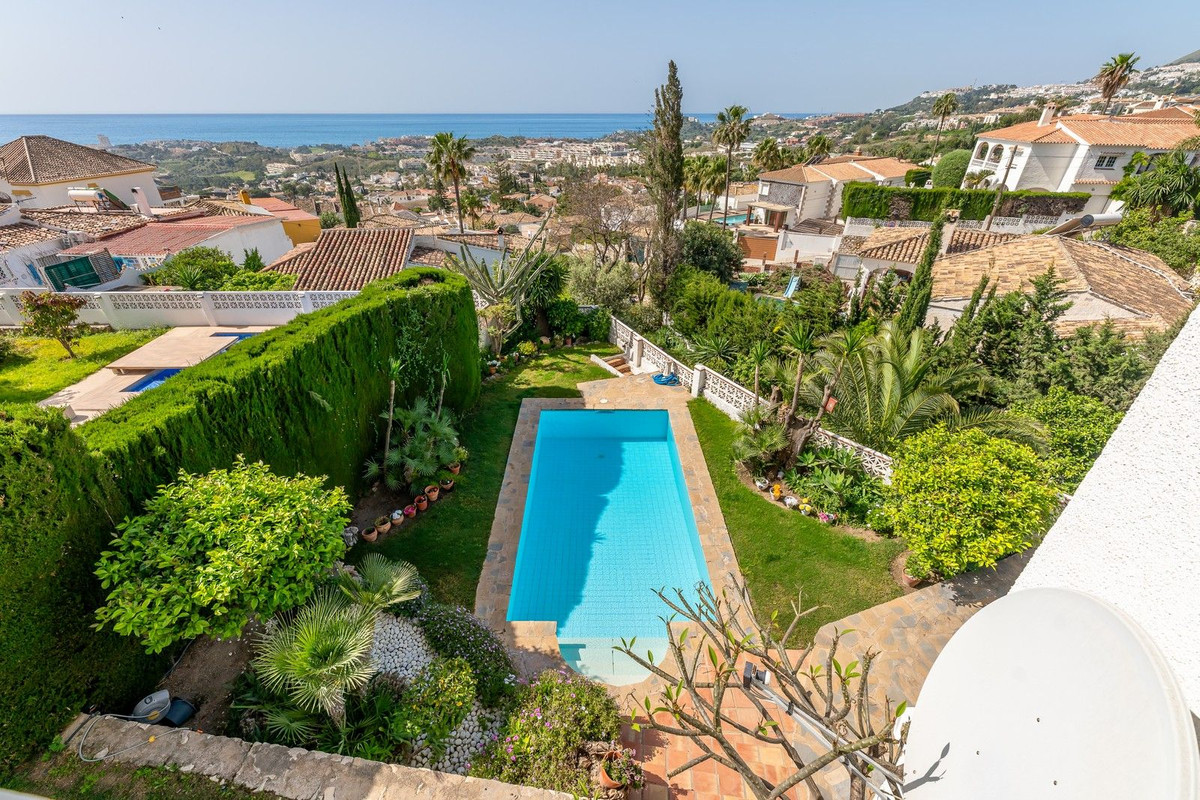 Property main view 2