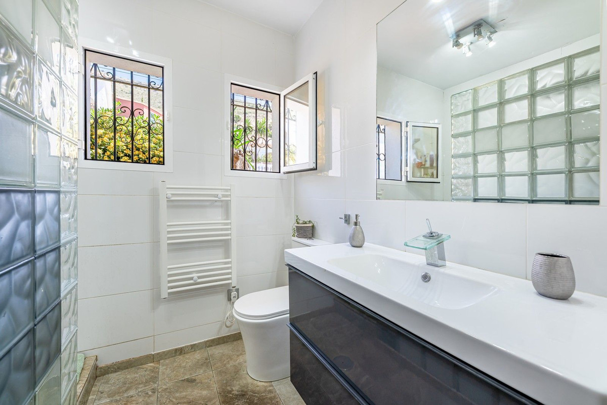 Property main view 20