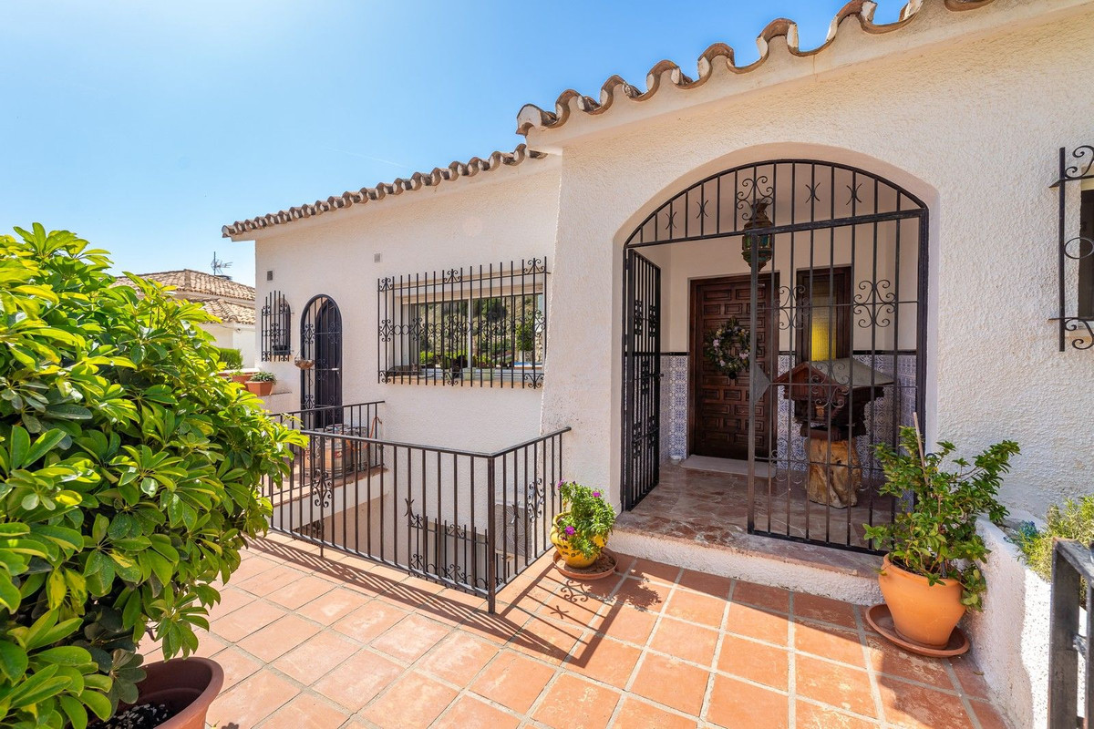 Property main view 21