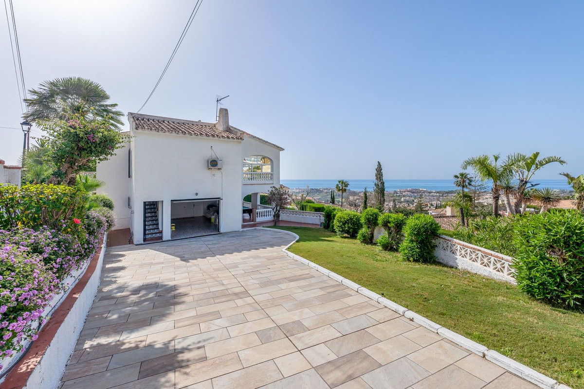 Property main view 22