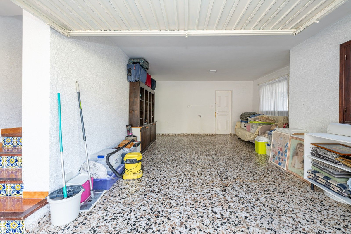 Property main view 23