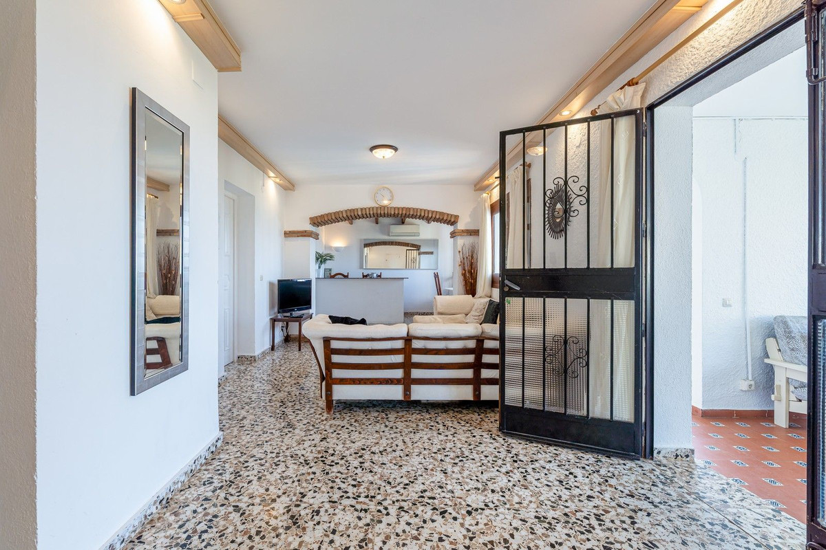 Property main view 24