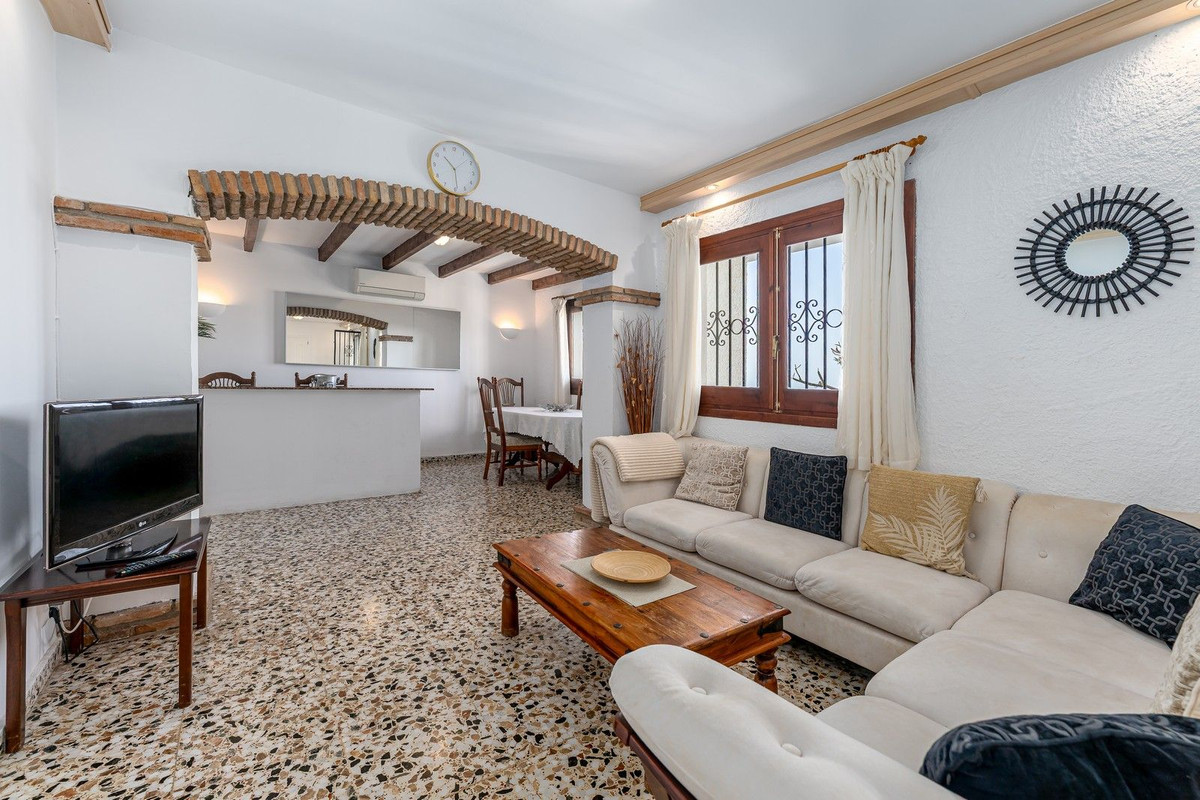 Property main view 25