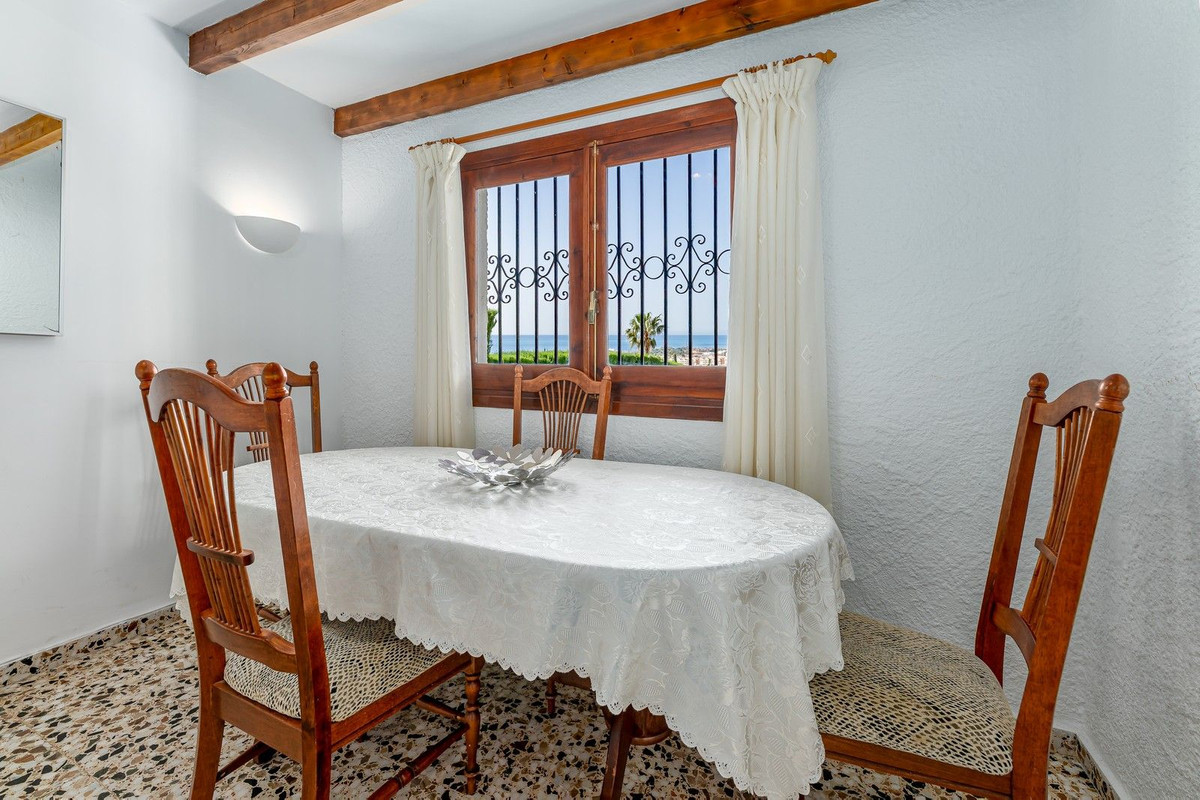 Property main view 26