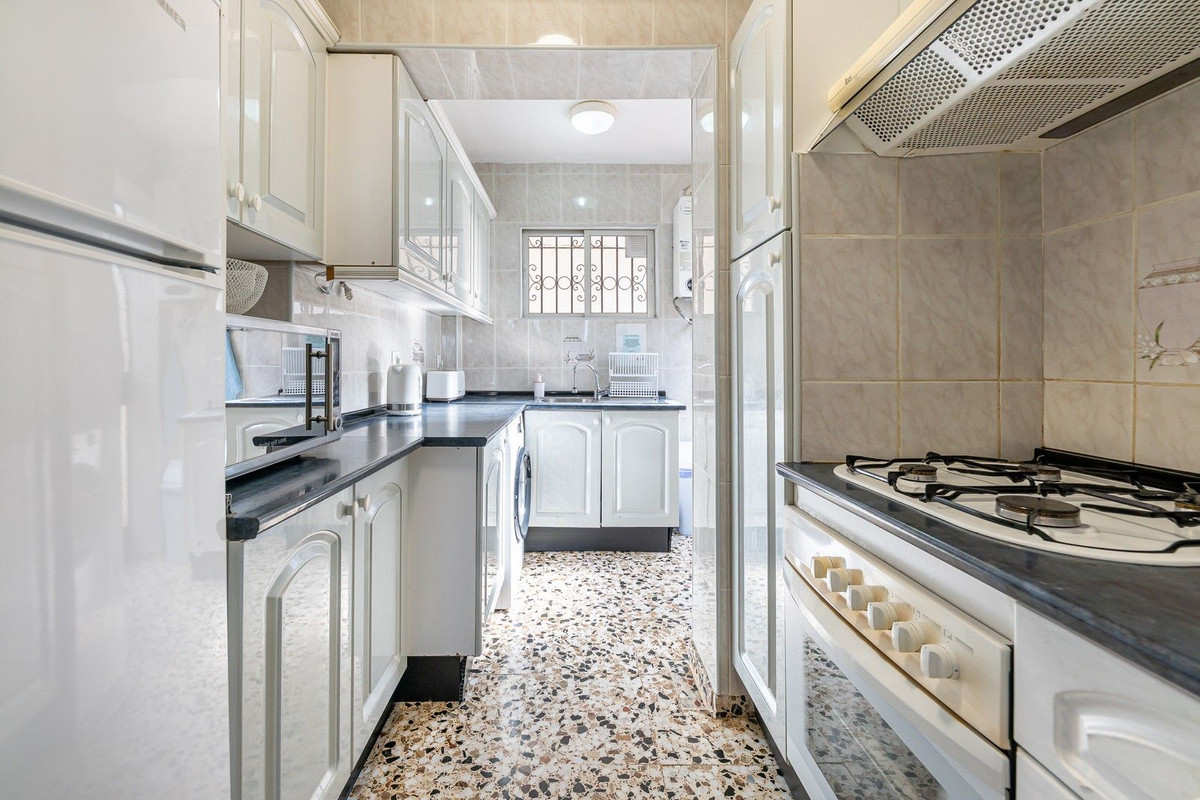 Property main view 27