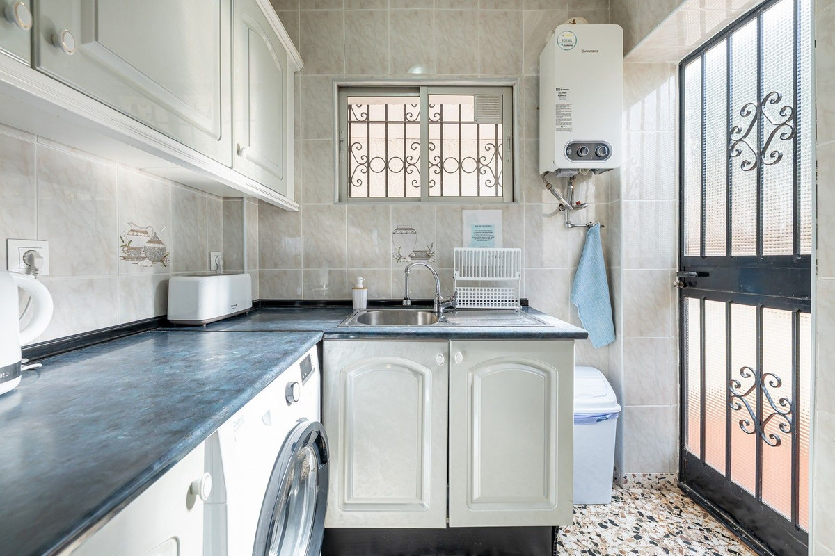 Property main view 28