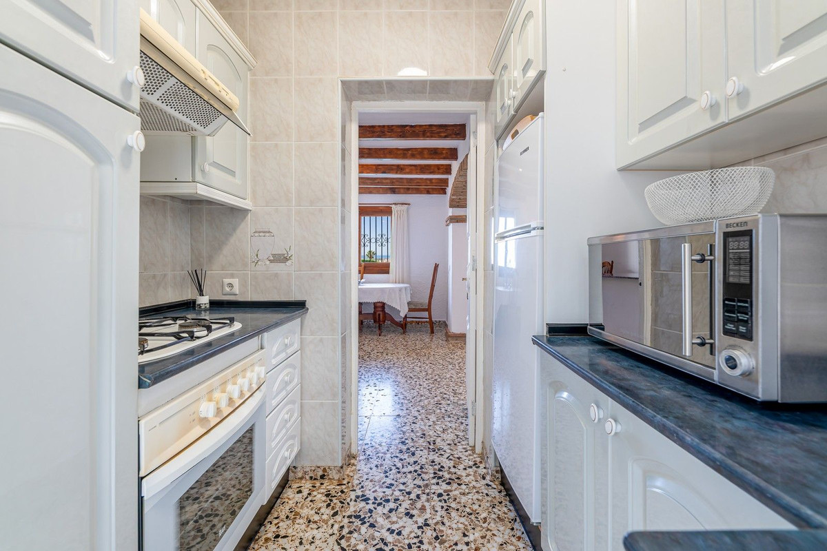 Property main view 29