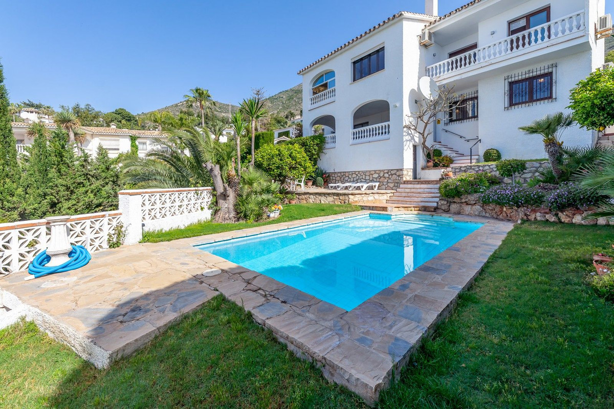 Property main view 3